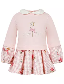 Платье Lapin House