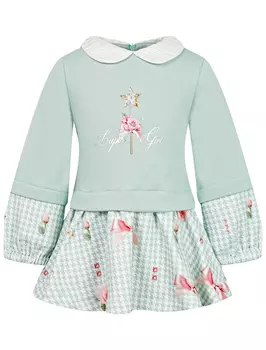 Платье Lapin House