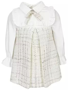 Платье Lapin House