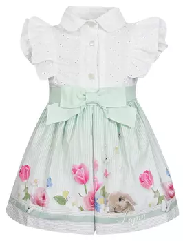 Платье Lapin House