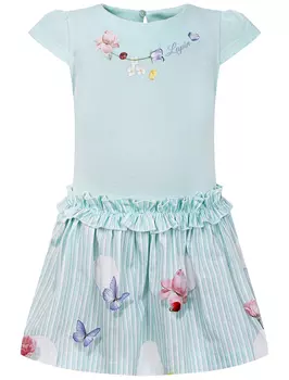 Платье Lapin House