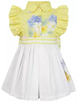 Платье Lapin House