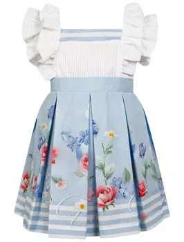 Платье Lapin House