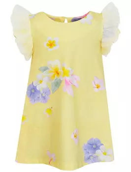 Платье Lapin House