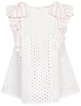 Платье Lapin House