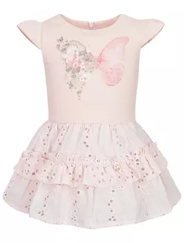 Платье Lapin House