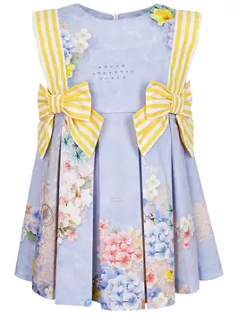 Платье Lapin House