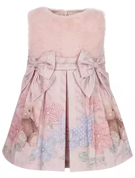 Платье Lapin House