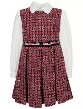 Платье Lapin House