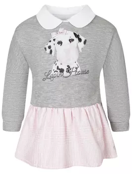 Платье Lapin House