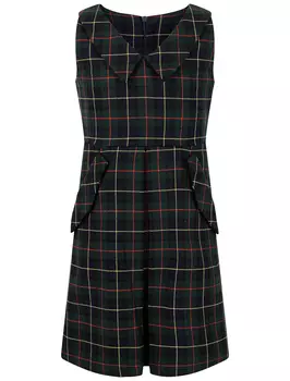 Платье Lapin House