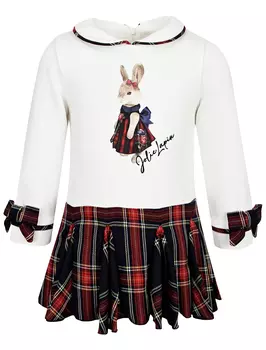 Платье Lapin House