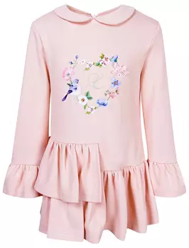 Платье Lapin House