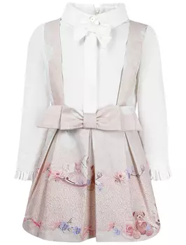 Платье Lapin House