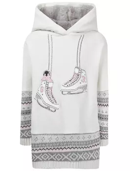 Платье Lapin House