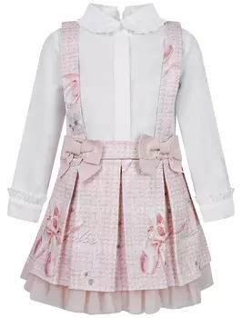 Платье Lapin House