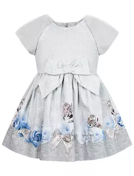 Платье Lapin House