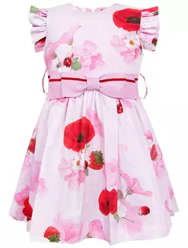 Платье Lapin House