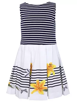 Платье Lapin House