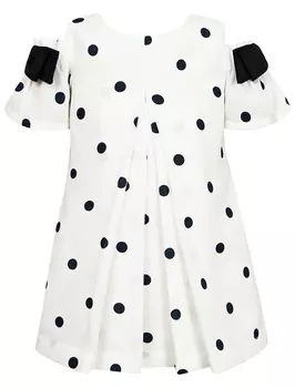 Платье Lapin House