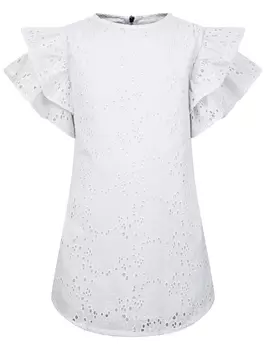 Платье Lapin House