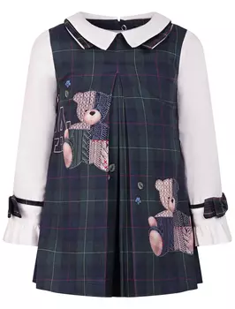 Платье Lapin House