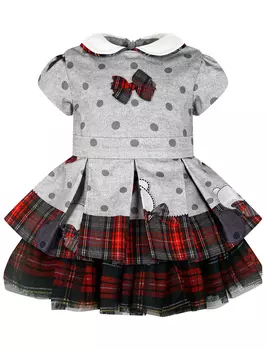 Платье Lapin House