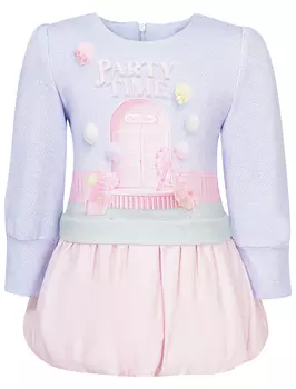 Платье Lapin House