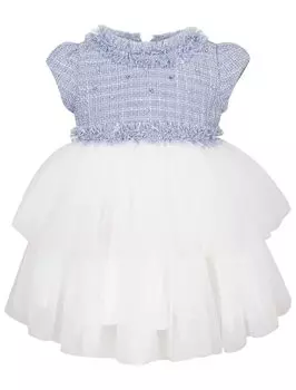 Платье Lapin House