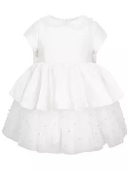 Платье Lapin House