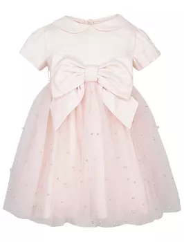 Платье Lapin House