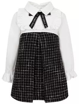 Платье Lapin House