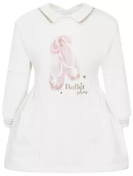 Платье Lapin House