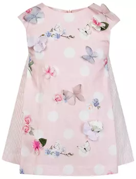 Платье Lapin House