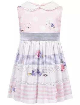 Платье Lapin House