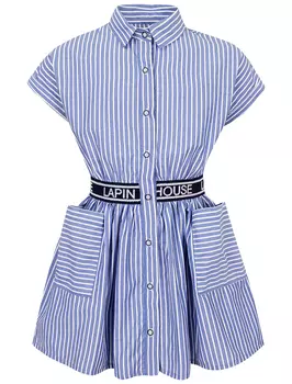 Платье Lapin House