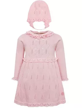 Платье Leoking