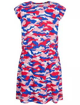 Платье Little Elevenparis