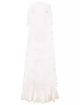 Платье Little Tomato