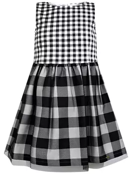 Платье Liu Jo Junior