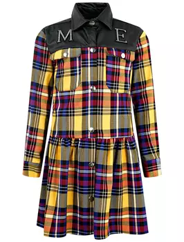 Платье Marc Ellis