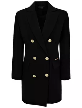 Платье Marc Ellis