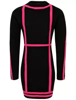 Платье Marc Ellis