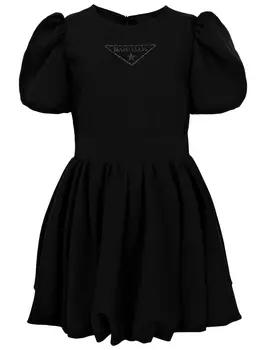 Платье Marc Ellis