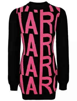 Платье Marc Ellis