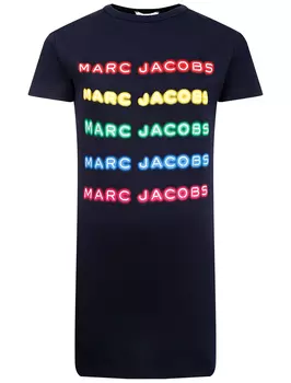 Платье Marc Jacobs