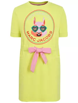 Платье Marc Jacobs