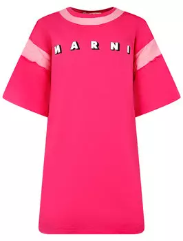 Платье Marni