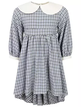 Платье Amur By Marushik