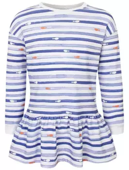 Платье Mater&ME